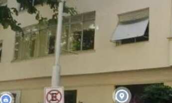 Imagem 2: Apartamento para venda possui 270 metros quadrados com 4 quartos em Copacabana - Rio de Ja