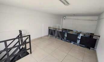 Imagem 2: Loja à venda, São Bento - Belo Horizonte/MG