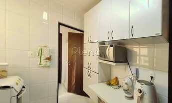 Imagem 5: Venda Apartamento com 2 dormitórios