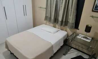 Imagem 3: Apartamento farolandia