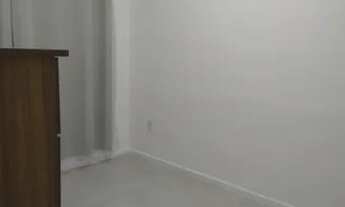 Imagem 4: Apartamento 2 quartos