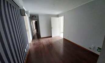 Imagem 7: APARTAMENTO RESIDENCIAL em São Paulo - SP, Higienópolis