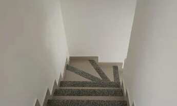 Imagem 5: VENDO SOBRADO NOVO DOIS DORMITÓRIOS JARDIM HELGA ( VI807