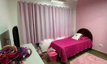 Imagem 5: Belíssimo Imóvel no bairro Mecejana