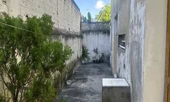 Imagem 4: Casa no parque dos coqueiros !