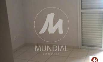 Imagem 3: Apartamento (tipo - padrao) 1 dormitórios, em condomínio fechado