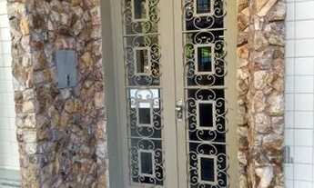 Imagem 2: Apartamento em Moinhos de Vento