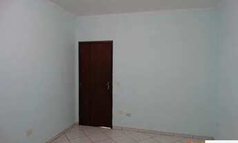 Imagem 7: CASA PARA ALUGAR NO CANGAÍBA