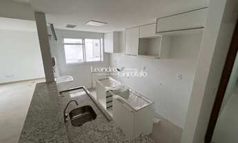 Imagem 7: APARTAMENTO NOVO LOCAÇÃO