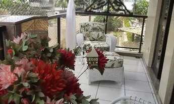 Imagem: Apartamento à venda, 2 quartos, 1 suíte