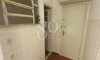 Imagem 11: Tijuca Apartamento com 3 dormitórios