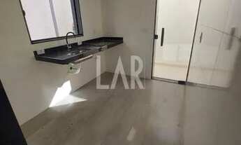 Imagem 2: Casa à venda, 3 quartos, 2 suítes, 2 vagas, Masterville - Sarzedo/MG