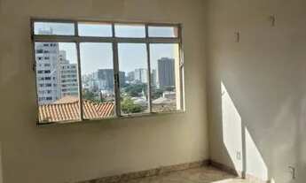 Imagem 4: Apartamento para aluguel tem 62 metros quadrados com 1 quarto em Cambuci - São Paulo - SP