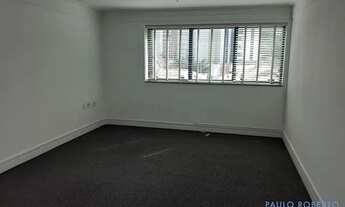 Imagem 4: CONJ. COMERCIAL - JARDIM PAULISTA - SP