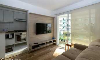 Imagem: Apartamento à venda em Sao Paulo