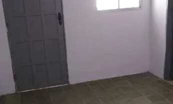 Imagem 2: Alugo uma casa em Itinga, Lauro de Freitas