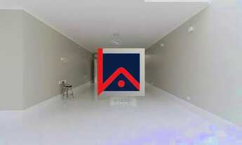 Imagem 7: Locação Casa 3 Dormitórios - 279 m² Brooklin