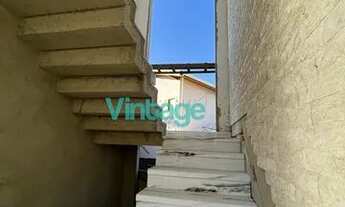 Imagem 2: Casa de condomínio para venda com 296 metros quadrados com 4 quartos