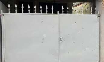 Imagem 4: Casa com 2 dormitórios para alugar, 254 m² por R$ 2.300,00/mês - Rio Pequeno - São Paulo/S