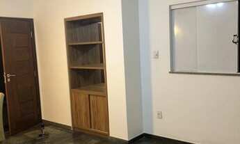 Imagem 5: ALUGO CASA NO CONDOMINIO CHAMPS ELYSEÉ