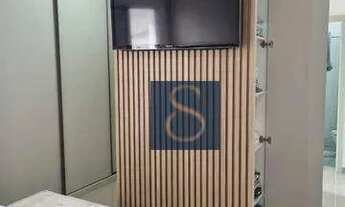 Imagem 7: Sobrado à venda, 250 m² por R$ 1.010.000,00 - Villa Branca - Jacareí/SP