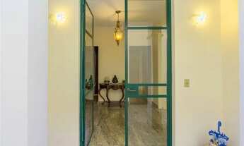 Imagem 3: Casa à venda no bairro Jardim das Bandeiras - São Paulo/SP