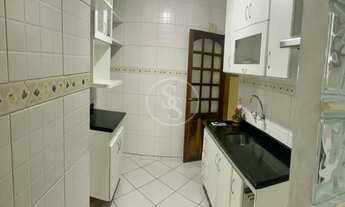 Imagem 3: VENDA OU LOCAÇAO: APARTAMENTO - DEMARCHI-VENDA -R$ 399.000,00- LOCAÇÃO R$1.650,00 - REF: A
