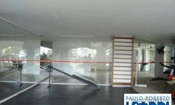 Imagem 5: APARTAMENTO - MORUMBI - SP