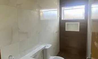 Imagem 4: Casa alto padrão 2 q sendo 1 suíte