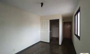 Imagem 3: Apartamento (tipo - padrao) 3 dormitórios/suite, cozinha planejada, portaria 24hs, lazer