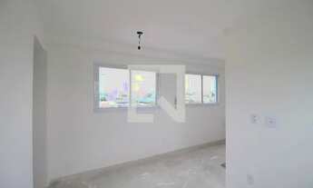 Imagem 4: Apartamento para Aluguel - Vila Ré, 2 Quartos, 44 m2