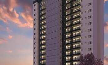 Imagem: OPORTUNIDADE NO URBANOVA, APARTAMENTO COM