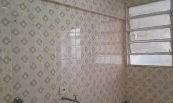 Imagem 6: Apartamento para aluguel e venda a 400 metros do metrô Vergueiro 75 metros quadrados com