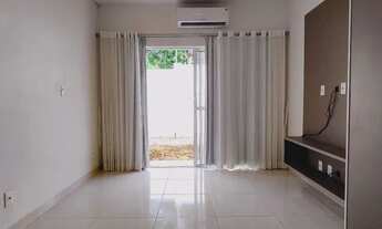 Imagem 3: RIVIERA DEL SOL. Casa de esquina.2 quartos s/1 suite, armários e Ar condicionados