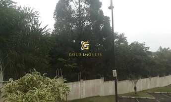 Imagem 4: Ml- apto para aluguel possui 50 metros quadrados com 2 quartos em Jardim Yolanda - Jacareí