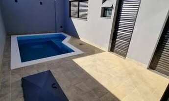 Imagem 4: Casa para venda com 170 metros quadrados com 4 quartos em Anchieta - São Bernardo do Campo