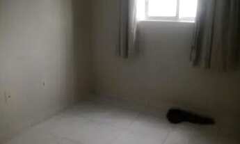 Imagem 5: Apartamento no muçumagro