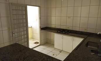 Imagem 5: IMÓVEL COMERCIAL COM 2 FRENTES ALTO POTENCIAL COMERCIAL VÁRIOS COMÉRCIOS DE GRANDE PORTE F