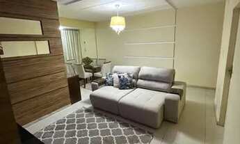 Imagem 4: Jardim Tropical - Sombra - a Poucos metros do Shopping Jardins