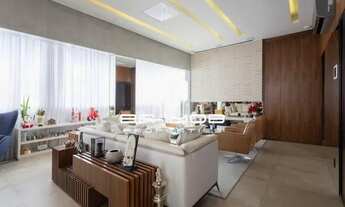 Imagem 7: APARTAMENTO RESIDENCIAL em SÃO PAULO - SP, BROOKLIN