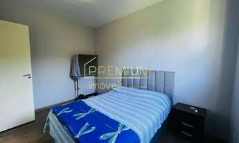 Imagem 5: Apartamento para venda possui 50 metros quadrados com 2 quartos