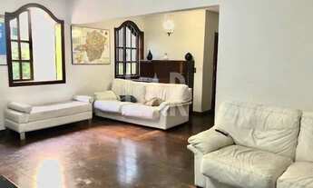 Imagem 2: Casa à venda, 23 quartos, 9 suítes, 4 vagas, Luxemburgo - Belo Horizonte/MG