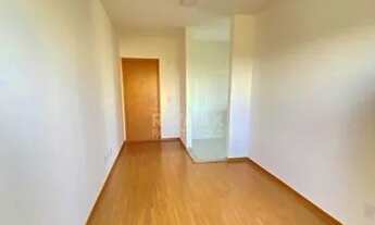 Imagem 6: Apartamento Palmeira Dourada - Locação