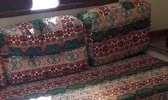 Imagem 2: Alugo temporada lindo triplex 3 quartos, no Peró - C Frio