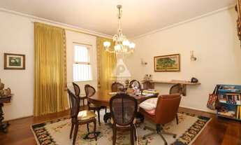 Imagem 8: Apartamento à venda, 4 quartos, 1 suíte, 1 vaga, Flamengo - RIO DE JANEIRO/RJ