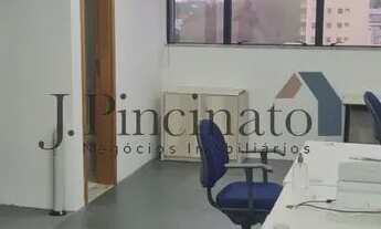 Imagem 3: Comercial Sala em Condomínio em Jundiaí