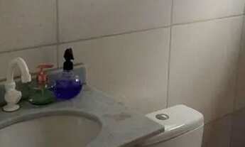 Imagem 5: Casa para venda com urgência