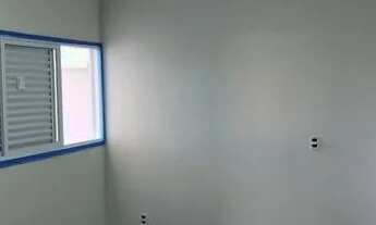 Imagem 4: Condomínio Olívio Franceschini- Hortolândia - Fino Acabamento