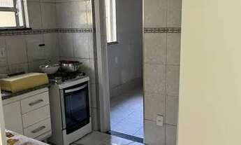 Imagem 6: Alugo Casa Casa com 2 dormitórios