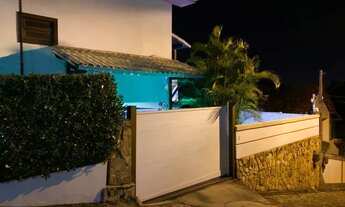 Imagem 3: Casa em condomínio Pendotiba